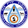Arba Minch Institute of Technology